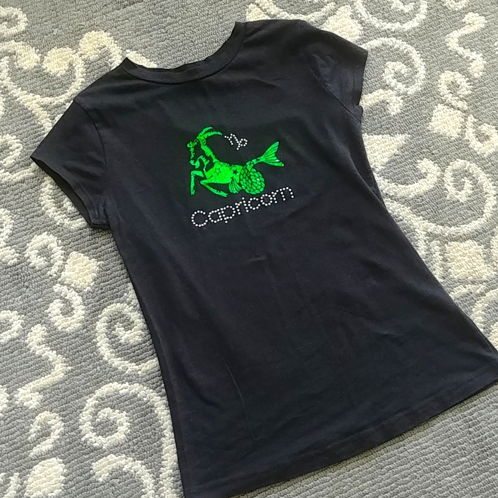 👕FREE W PURCHASE/JUST ADD TO BUNDLE